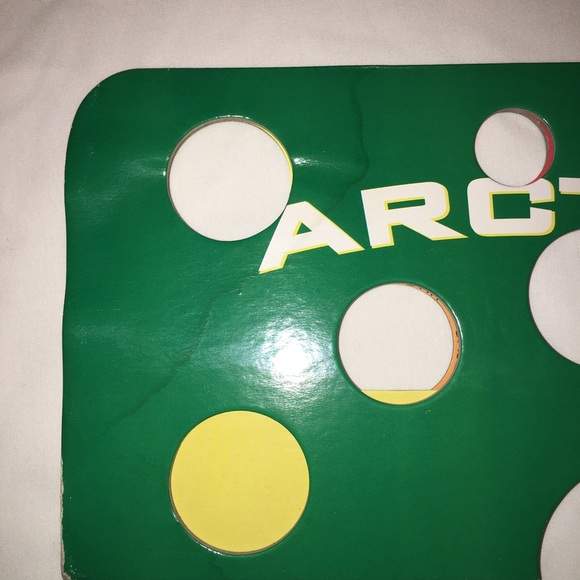 Arctic Zone Kids Lunchbox Baseball Theme - Picture 7 of 10